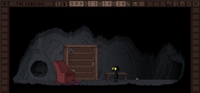 漫长等待 截图3