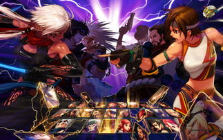 《地下城与勇士:起源》重生冒险指南——全面揭秘冒险活动内容 3