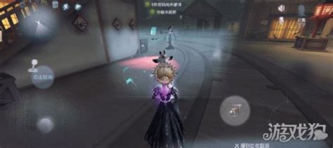 揭秘《第五人格》对局中的烧脑逻辑与策略奥秘 1