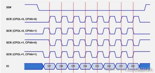 《costudy》掌握数据洞察:轻松查看统计秘籍 1
