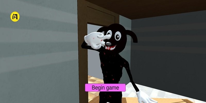 马桶人战争手游 截图3