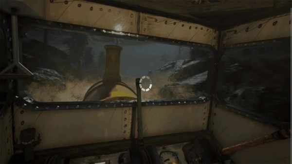 冒险冲冲冲疯狂查尔斯 截图4