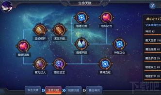 《苍雾世界》:新手开荒与高效推图全攻略指南 1