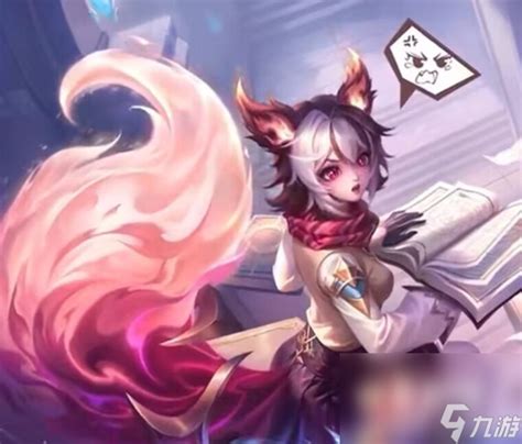 《王者荣耀》S34赛季:战令皮肤炫酷登场,精彩不容错过! 2