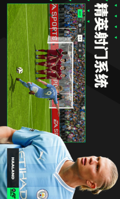 FCMobile 截图6