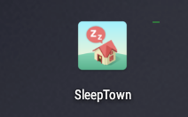 sleeptown怎么编辑城镇 sleeptown编辑城镇教程介绍 2