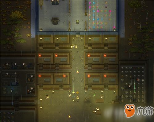 《了不起的修仙模拟器》:全面解锁角色心境值提升秘籍 2