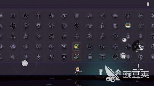 《超炫!《霓虹深渊:无限》爆米花纪念品全图鉴大揭秘》 1