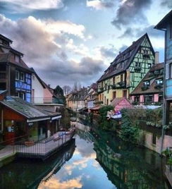 《心动小镇》潮流季:揭秘喜鹊鸳鸯隐藏位置 4