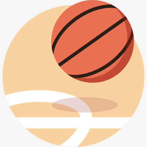 2019年国际篮联篮球