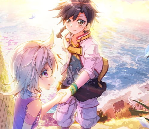 斗罗大陆手游:碧玲蛇关卡通关秘籍,你不可不知的技巧! 1