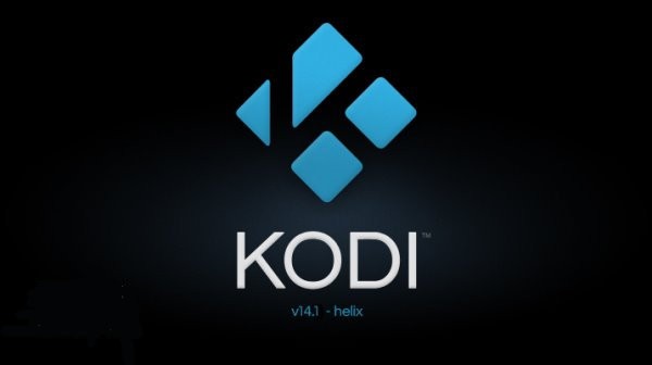 kodi?????????kodi?????????=?? 1