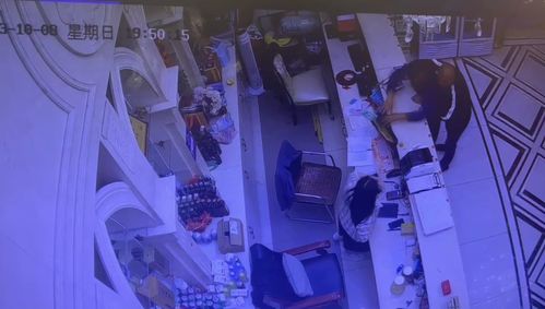 《疯狂梗传》KTV醉酒挑战:巧寻醉汉座位通关秘籍 1