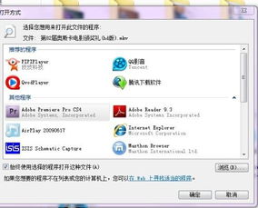 如何在《lespark》中设置小窗播放? 3