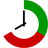 时间管理软件(ManicTime) v4.6