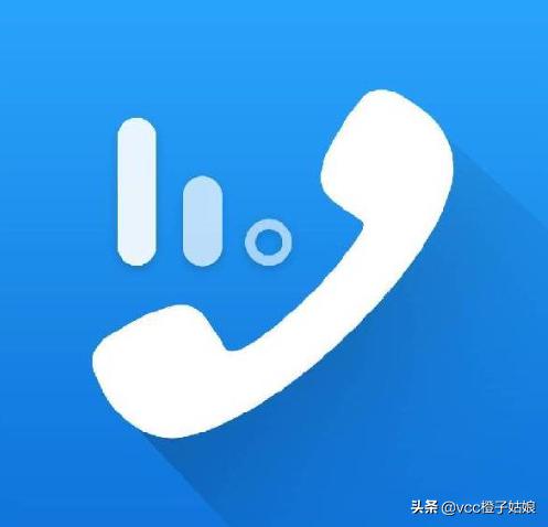 114电话，一键查询生活所需信息 1