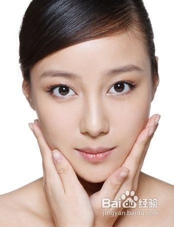 如何轻松有效瘦脸? 3