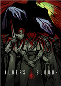 Alders Blood v1.0