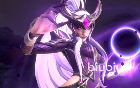 《《英雄联盟手游》5.0版本大揭秘：新英雄都有谁？快来一探究竟！》 5