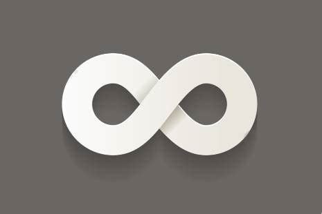 《<无限大>手游最佳配置指南》 1