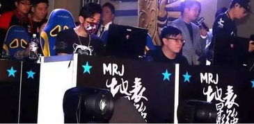 《梗传之王》开门大吉周董关卡怎么过?通关攻略分享 2