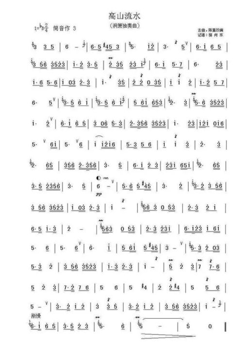 《如何演奏《燕云十六声》中的思芳歌?详细方法揭秘》 2