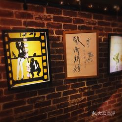 如何获得《谜境》密室券? 1