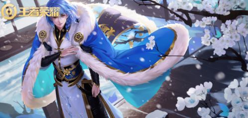 《星链纪元：少女艾丽卡的超凡技能解析》