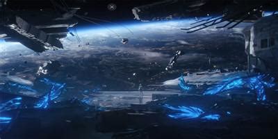 《《星球重启》游戏:高效获取熊猫暖手宝攻略》 4