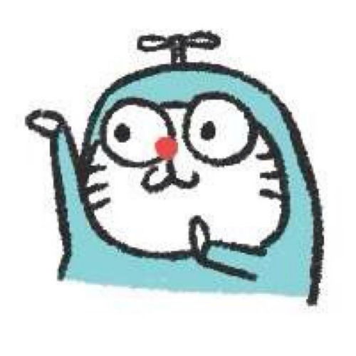 锻造江湖神兵:揭秘放置后的惊人收获! 2