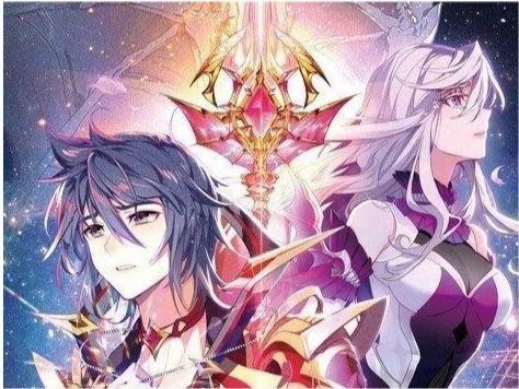 斗罗大陆如何抽取镇妖? 1