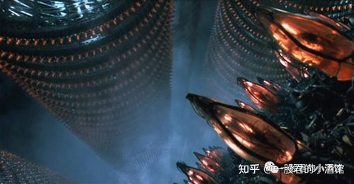 《《抖个腿子》AI女友完美攻略指南》 2