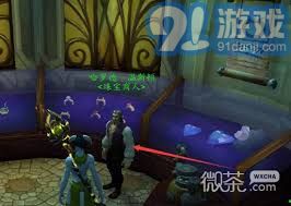 《想知道《荒原曙光》中有哪些可爱宠物?快来查收这份宠物图鉴大全!》 3