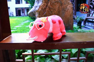 《如何高效分享《河马剧场》视频》 2