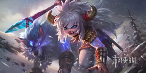 《决胜巅峰》中波波鲁与库巴的角色介绍是什么？ 2