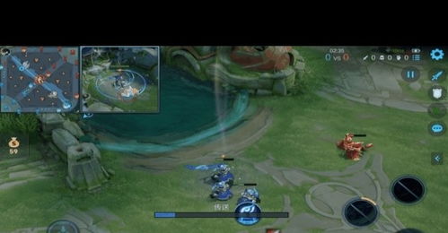 《王者荣耀》S38赛季大揭秘:新增荣耀之路系统,你了解多少? 2