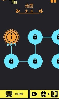 我要吃金豆免广告 1