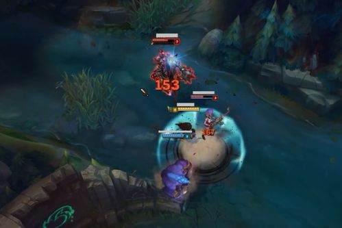 《觅仙途》水剑核弹流：终极玩法攻略，打造炸裂修仙之旅 1