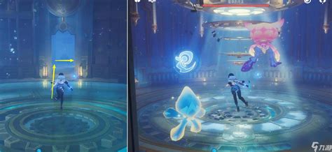 《原神》4.2：揭秘隐藏成就“未祛魅的世界”解锁奇招！ 2