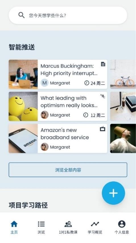 goFLUENT 截图2