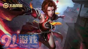 《如何快速通关《崩坏：星穹铁道》晨昏卷隐Day3？全试用攻略来啦！》 1