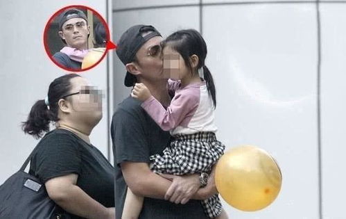 《卡拉彼丘》高手必备:解锁上墙绝技秘籍 2