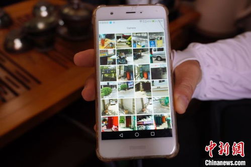 《你能否帮她在《文字来找茬》中成功组装手机,顺利通关修好手机挑战?》 2