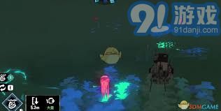 《绝区零》可厄匹斯港如何通关? 2