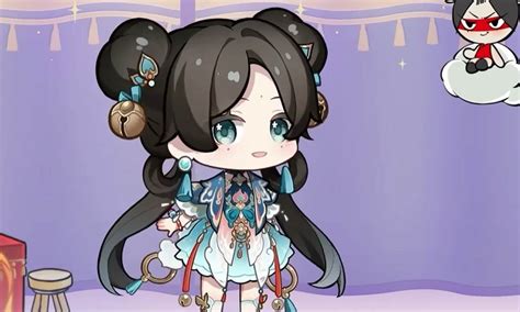 《永劫无间手游》玩家必看:确幸转盘活动怎么玩?快速上手攻略! 1