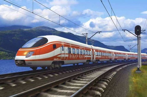 《想知道如何在《老六爱找茬》中顺利通关高铁之旅吗?速戳攻略!》 3