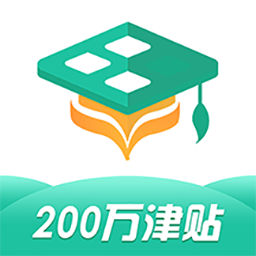 贵州农产品交易平台app