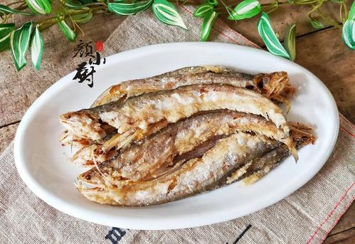 《原神玩家必看!哪里是可莉炸鱼的最佳地点?一览无遗!》 3