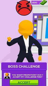 办公室乱斗 截图2