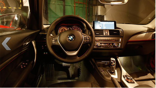 车内逃脱4免费版 截图3